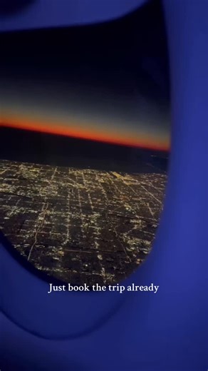 So many memories made during this Cape Cod trip! I can’t believe we got to see proper New England fall leaves again 🍁🍂 Not in this video cut: the best fried haddock sandwich, our coffee shop tour through Sandwich, MA, and me discovering that Plymouth Rock is just a small rock 🤣 We’ll be back, New England! 💖💖 @keydotco #makememoriesnotplans #capecod #fallvibes🍁 #falltrip #girlstrip #girlsgoneventuring #keydotco | Ashley Doris