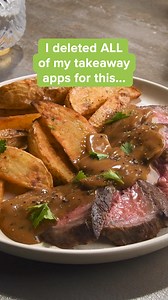 1.4M views · 1.6K reactions | LIMITED SUPPLY FLASH SALE  Get UP TO $200 OFF your first 5 boxes and reach your goals with code SOYUMMY200  Portion controlled meals, that SATISFY  “I am absolutely in LOVE with Youfoodz!! Easy to order and VERY delicious. Compared to my shopping bill of late, Youfoods is better value than buying and cooking my own meals. Now I will always have a quick, healthy meal waiting for me after work!!” ⭐⭐⭐⭐⭐ - Christy | So Yummy | Facebook