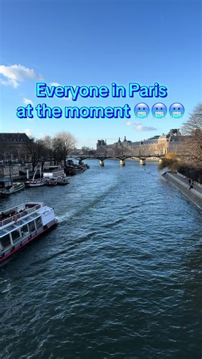 #snow #cold #freezing #ic #winter