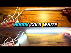 I Found the Best Under Cabinet Light 12 Inch LED (Full Review)