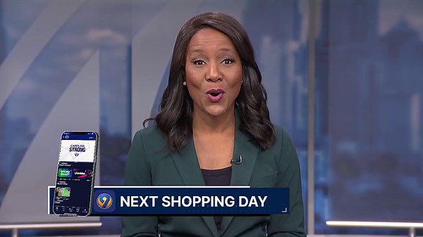 Teen starts prom dress program in honor of friend