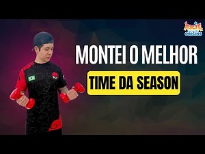 I finished in the top 3 in Axie Origins!