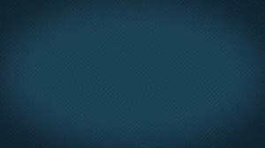 Through advisory services, investments & partnerships, IFC -...