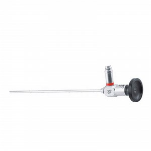 [Hot Item] Ent Laryngoscope Camera, Medical Endoscope Laryngoscope