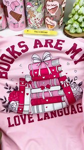 82K views · 24 reactions | TeckWrap Inkjet Printable Heat Transfer...