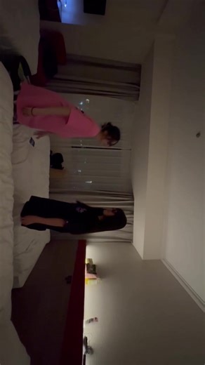 修学旅行で沖縄を楽しもう！