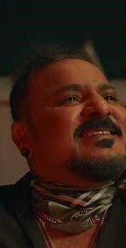 নতুন মাল