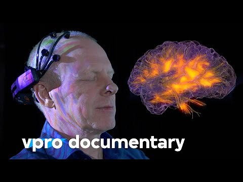 Connecting Brains: The BrainNet - VPRO documentary - 2014