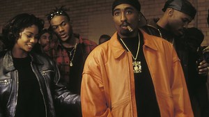 Watch Free Above the Rim Full Movies Online HD