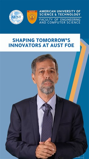 1.2K views · 33 reactions | In a world driven by science and...