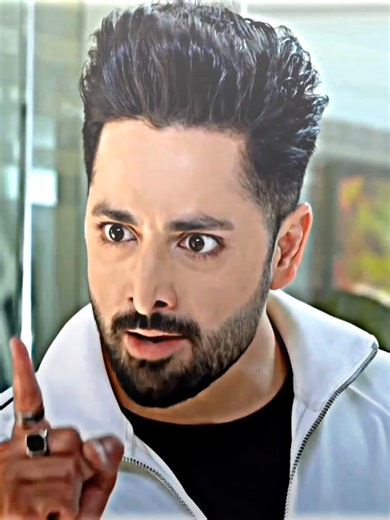 Best Scenes Compilation of Rashid Edits