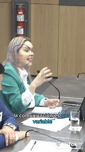 Eric Adolfo Morales Vargas on Reels