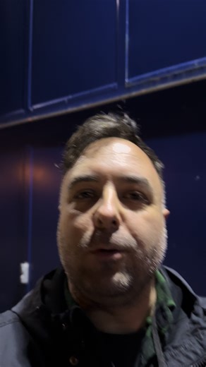 THIS is how WE DO IT in FRANCE 🇫🇷 These beautiful crowd is MUCHO MACHO 🔥 THANK YOU ACCESS LIVE and @MOTOCULTOR Open Air Festival for this moment. 🔥 WE ARE ALL MUCHO MACHO 💪 #dora2026 #muchomacho #croatia🇭🇷 #eurovision