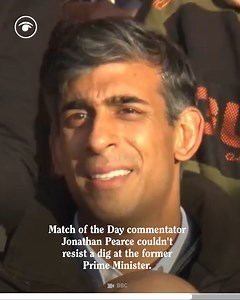 Jonathan Pearce, take a bow 😂 😂 | The London Economic