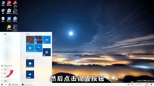 你知道电脑qq界面怎么放大字体吗，简单几步，轻松完成