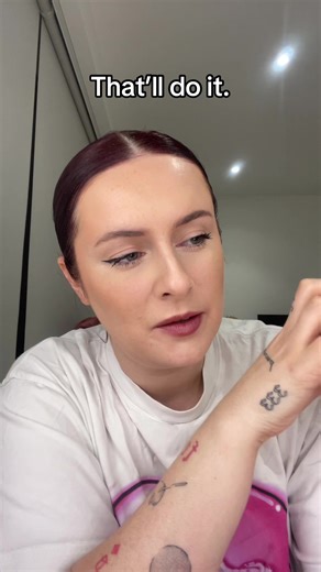 Poor Stuart #dogs #pets #emotionaldamage