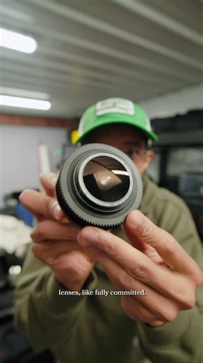 Joshua Kendell Martin | I'm fully in my vintage lens era. MPB.com is certainly one of the places I go to find great deals and top notice condition of a lens. Plus,... | Instagram