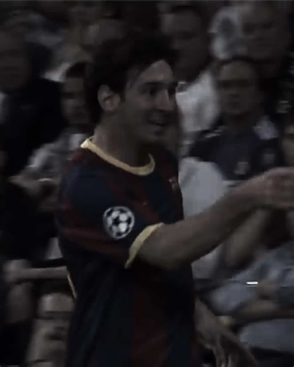 Messi's Incredible Football Skills Explained