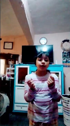 la canción de los picos