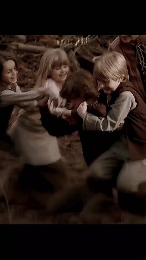 Understanding Family Roles: Hero, Scapegoat, Lost Child, Mascot