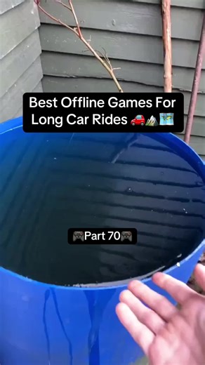 Top Offline Games 🐠 (@best.offline.gamez)’s video of Best Offline Games