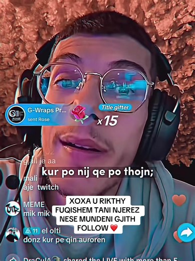 #xoxahere #meme #kosovo #donzi #shqiptaretneperbote🇦🇱🌍