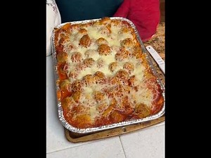 we learned these in Florida 😋