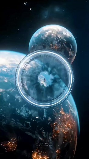 942K views · 10K reactions | Impossible to travel above the speed of light #science #sciencefacts #fact #fypシ゚ #foryou #reels #viral | Astroverse | Facebook