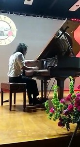 13K views · 352 reactions | Guns N' Roses - November Rain (Piano cover - Alejandro Sanchez Ríos) Concierto PIANO ROCK 2019  Suscribanse a mi canal de Youtube amigos https://www.youtube.com/channel/UCuvm4lVeqF5I0-XLnLtueuw | Alejandro Ríos Pianista | Facebook