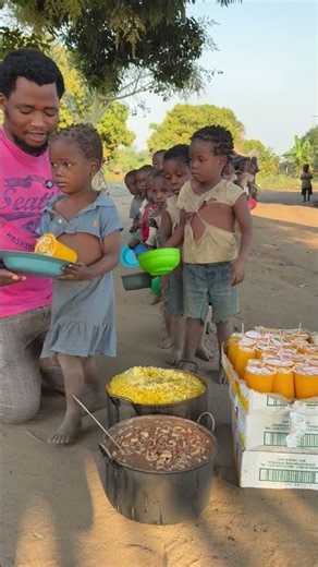 HAVE YOU GIVEN THANKS TODAY?🥹❤️🥹