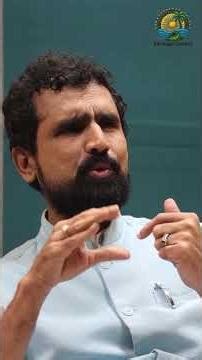 Goa history and its culture