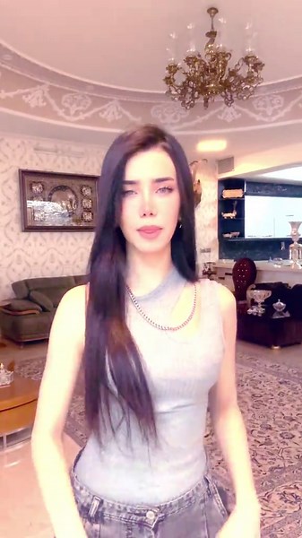 din4m_ (@din4m_)’s videos with original sound - all_.gudd