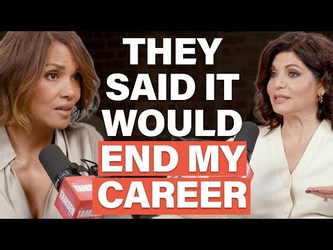 ‘I started taking testosterone’: Halle Berry shares her secret to anti-ageing; why it is a health game-changer