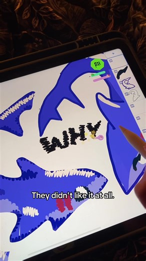 APP ARTWORKOUT #artistsoftiktok #drawingtutorial #challenge #multiplayer #fyppppppppppppppppppppppp