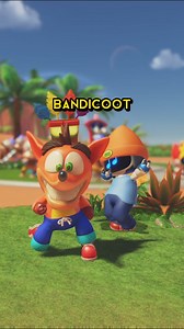 53K views · 2K reactions | Vandal on Reels | Facebook