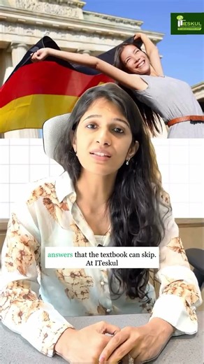 4 Ways to Say “YOU” in Spanish 🇪🇸 | Spanish for Beginners