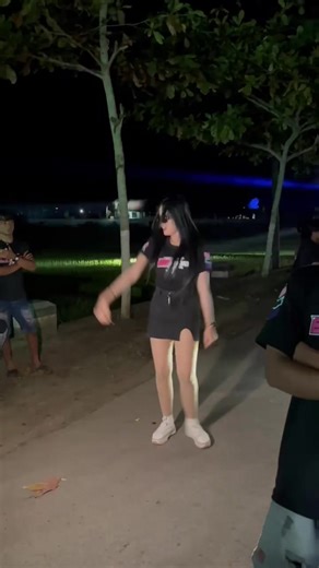 Terimakasih@BG AUDIO TRENGGALEK see you next time🙏🏻🫰🏻