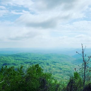 2.2K views · 51 reactions | Where is your favorite site to visit on the trails at Ride Royal Blue? #TopOfTheWorld is a crowd favorite! . #rideroyalblue #rideroyalbluetn #ohvpark #atv #atvriding #atvlife #atvride #sxs #sxslife #utv #utvlife #offroad #rzr #rzrlife #pioneertn #offroadtrip #showmeadventure #adventuretourism #campground #atvresort #atvcampground | Ride Royal Blue ATV Resort & Campground | Facebook