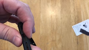 Watch Unboxing and Testing with iPhone 7 on Amazon Live