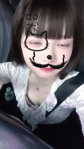 運転好きだから、どこまでも連れてけるよ。どこいきたい？ #はないちあいか