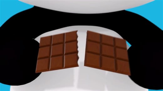 Shapes Song _ Squares