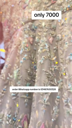 Explore the Latest Maxi Dress Styles for 2024