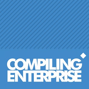 Flat DOM with adaptive CSS - Maximum flexibility with minimum complexity in HTML components