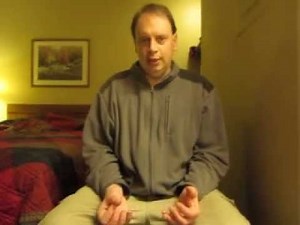 North Node Conjunct Jupiter