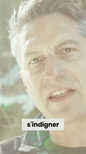 High intellectual potential (HPI): understanding the obvious… and overcoming frustration #motivat...