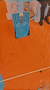 Repose en paix papa | Lucas Xavi Herma Gally