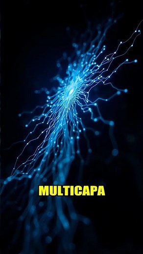 Redes Neuronales: ¿Cómo Piensan? 🧠