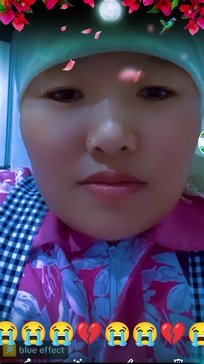 فيديوهات أنشأها maya (@jala_maya) باستخدام original sound - J-pu•🧿•