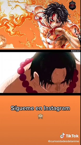 One Piece Character Birthdays in January Revealed