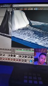 NAG 3D EDITING TAYO D PA I USO ANG Ai Noon 7 years Ago na ito mga idol #viral #followersreels #movies | LeoPilot Tutorial